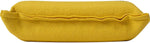 Butterfly Cotton Sponge