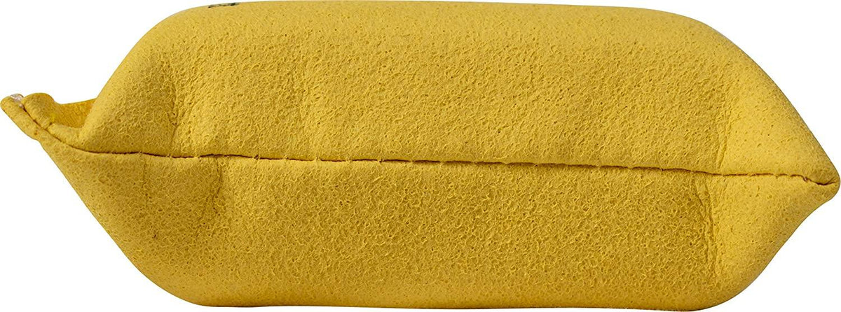 Butterfly Cotton Sponge