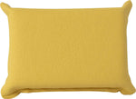 Butterfly Cotton Sponge