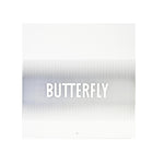Butterfly Rubber Film IV