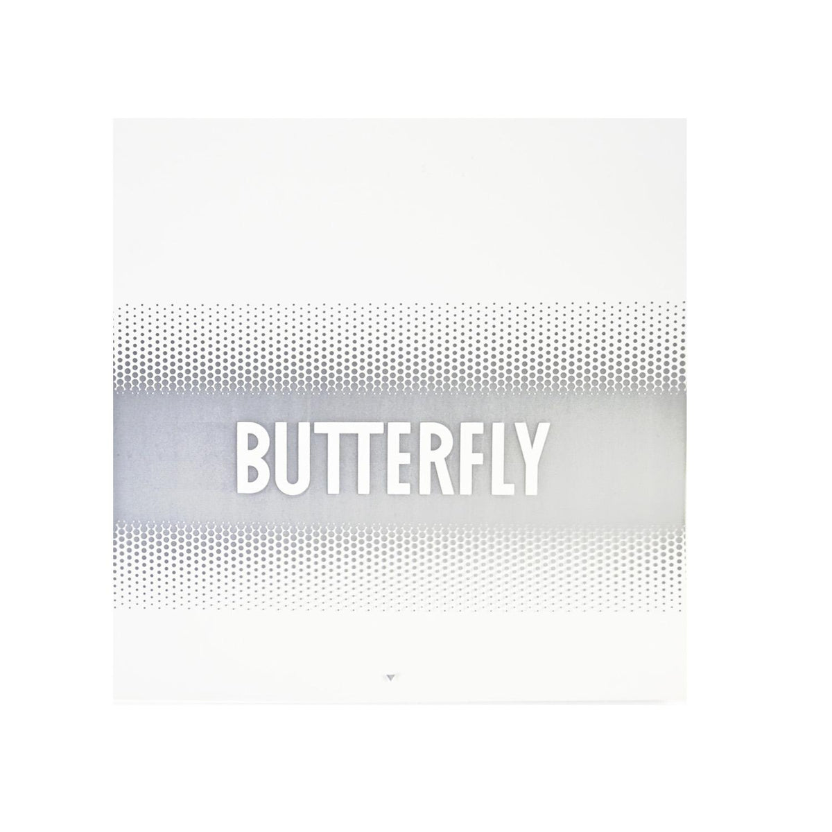 Butterfly Rubber Film IV