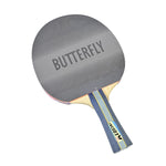 Butterfly Rubber Film IV