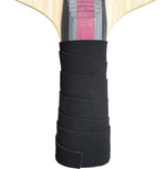 Butterfly Dry Fit Tape