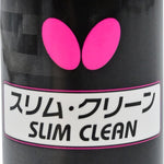 Butterfly Slim Clean