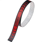 Butterfly RB Protector III 10mm