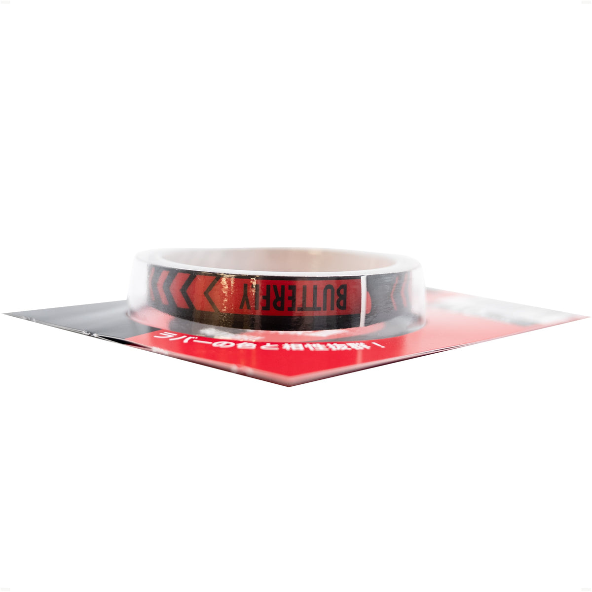 Butterfly RB Protector III 10mm