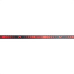 Butterfly RB Protector III 10mm