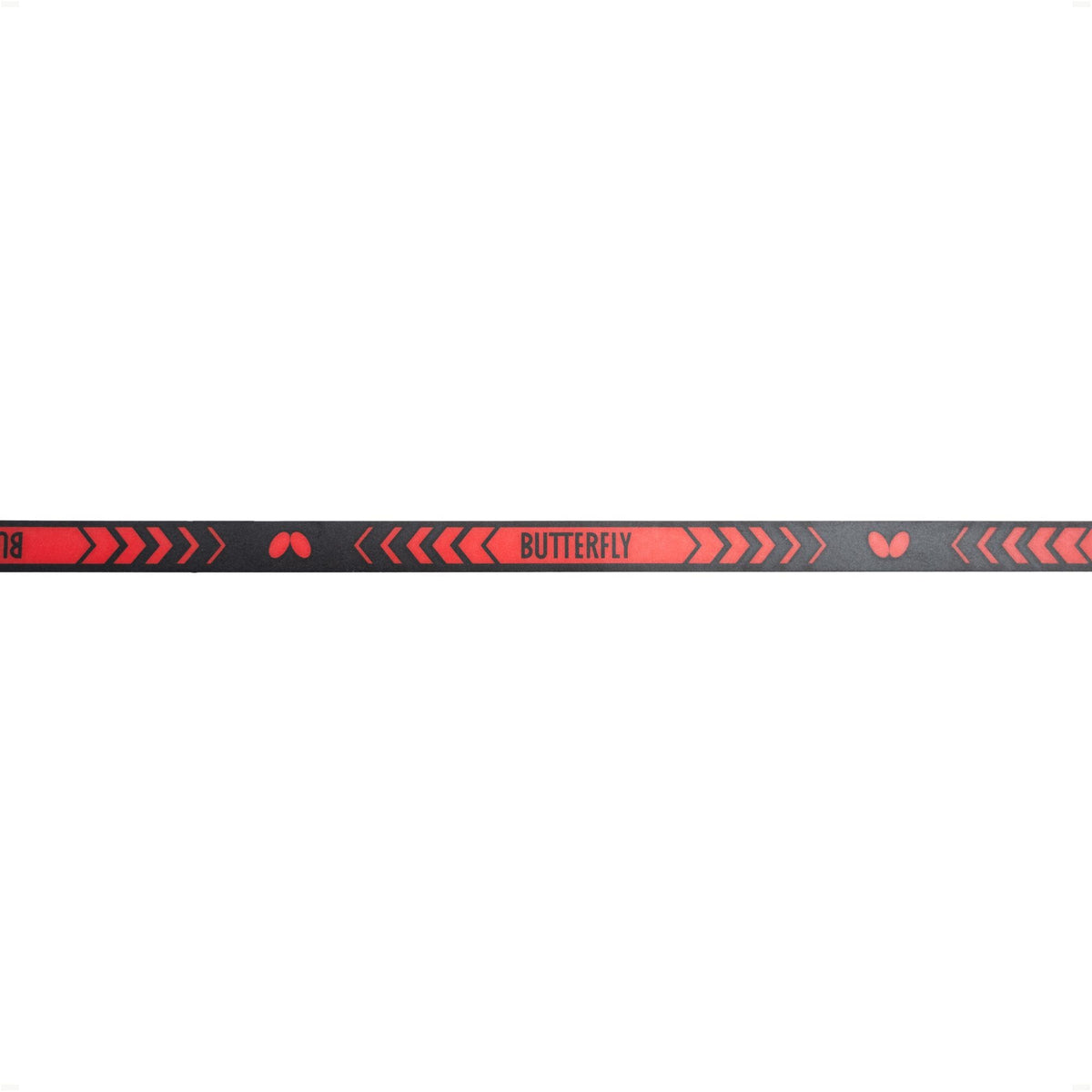 Butterfly RB Protector III 10mm