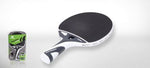 Cornilleau Nexeo X70 Racket