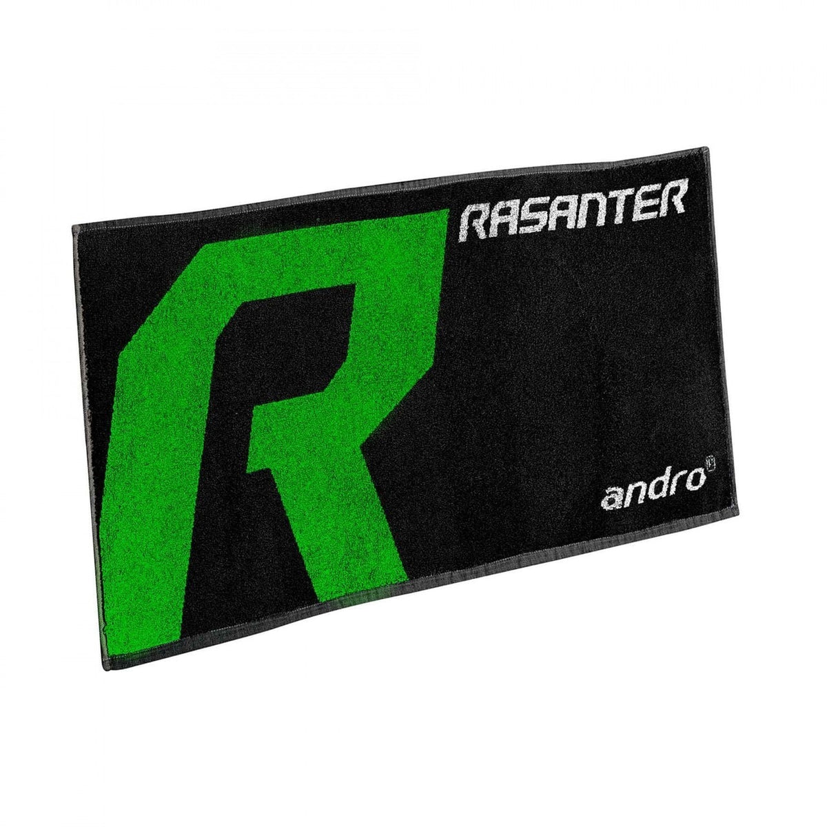 Andro Rasanter Towel