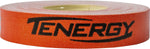 Butterfly Side Tape Tenergy Orange 12mm