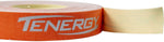 Butterfly Side Tape Tenergy Orange 12mm