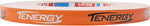 Butterfly Side Tape Tenergy Orange 12mm