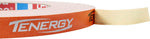 Butterfly Side Tape Tenergy Orange 12mm