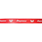 Butterfly Side Tape Dignics 12mm