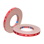 Butterfly Side Tape Dignics 12mm