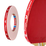 Butterfly Side Tape Dignics 12mm