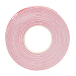 Butterfly Side Tape Dignics 12mm