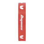 Butterfly Side Tape Dignics 12mm
