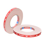 Butterfly Side Tape Dignics 12mm