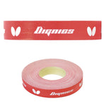 Butterfly Side Tape Dignics 12mm