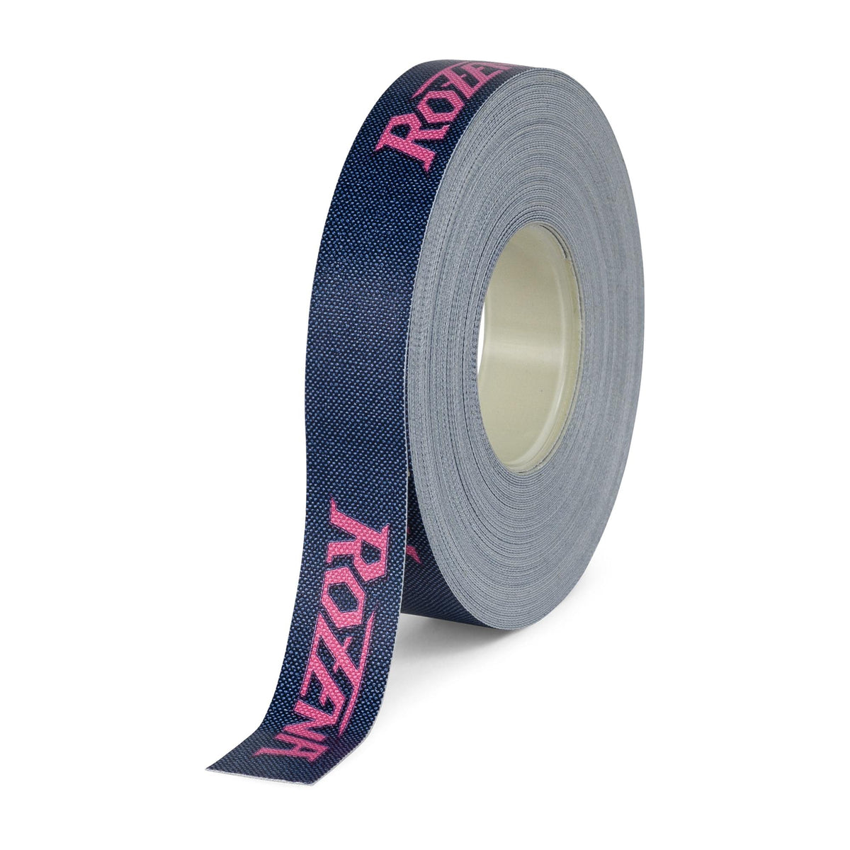 Butterfly Side Tape Rozena 12mm