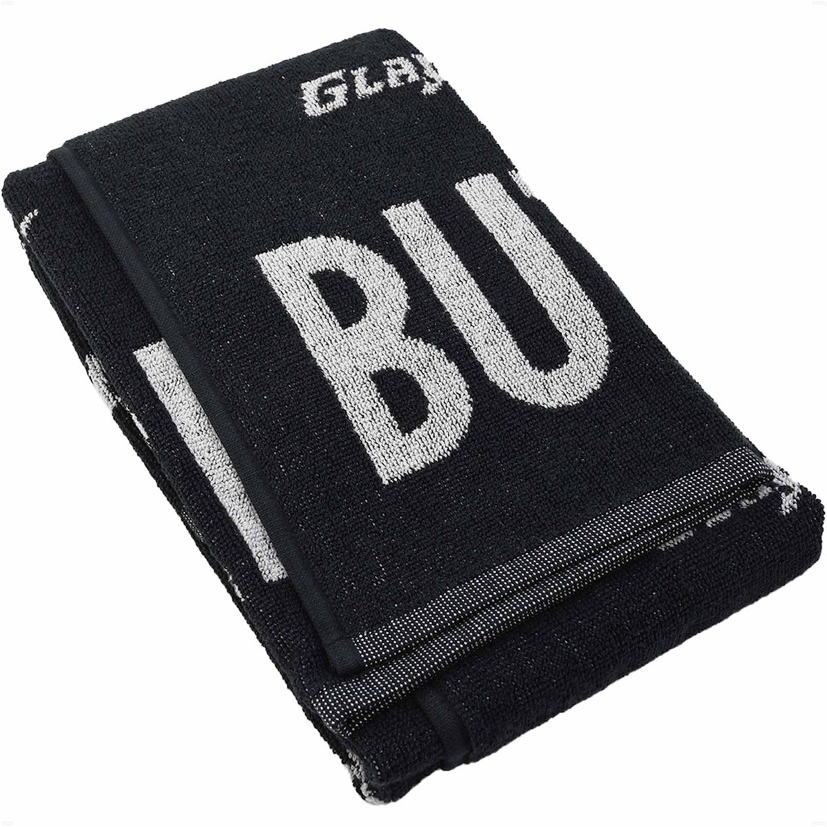 Butterfly Handa Towel