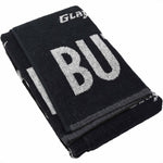 Butterfly Handa Towel