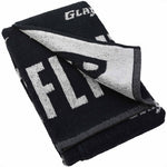 Butterfly Handa Towel