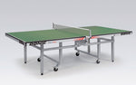 Donic Delhi SLC Table