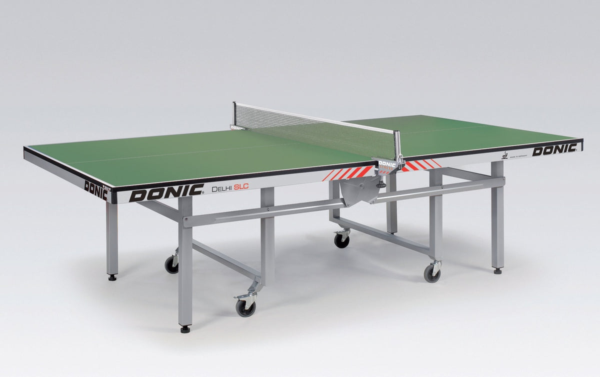 Donic Delhi SLC Table