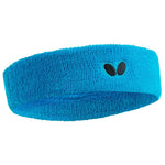 Butterfly Logo Headband