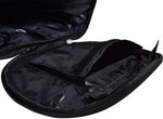 Butterfly Ball Bag Black