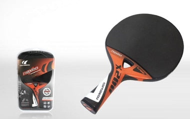 Cornilleau Cornilleau Nexeo Graphite X200 Racket