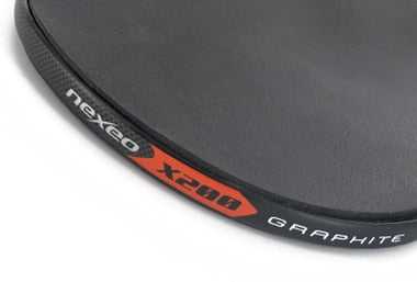 Cornilleau Cornilleau Nexeo Graphite X200 Racket