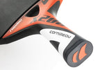 Cornilleau Cornilleau Nexeo Graphite X200 Racket