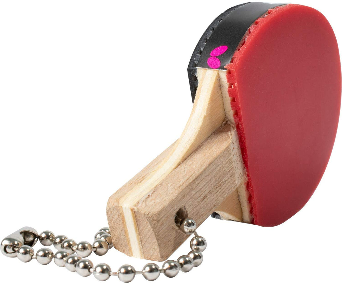 Butterfly Super Mini Bat