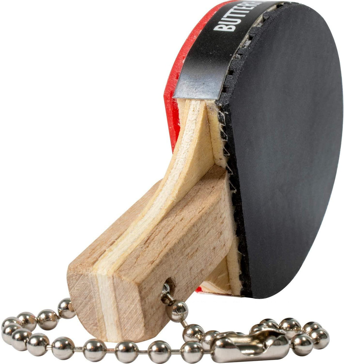 Butterfly Super Mini Bat