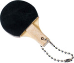 Butterfly Super Mini Bat
