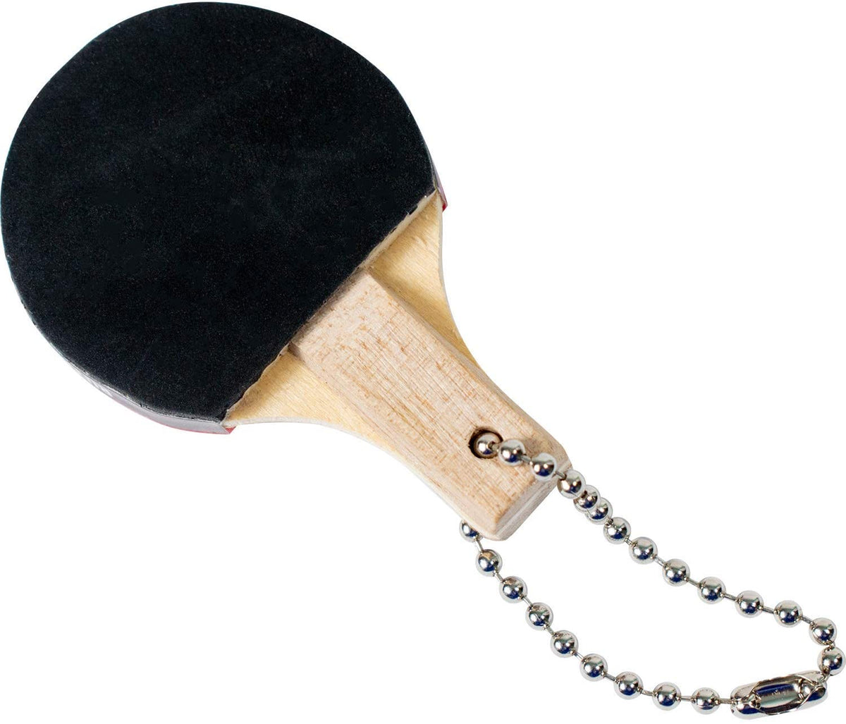 Butterfly Super Mini Bat