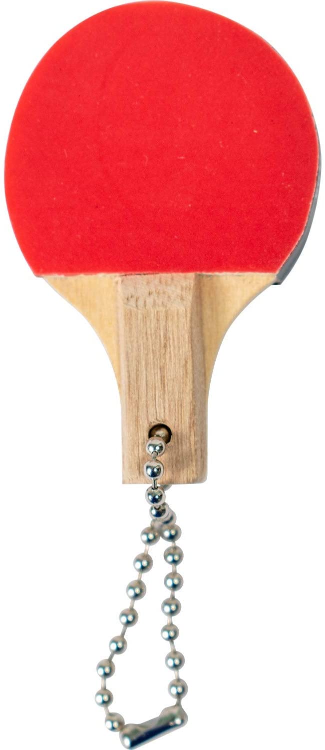Butterfly Super Mini Bat