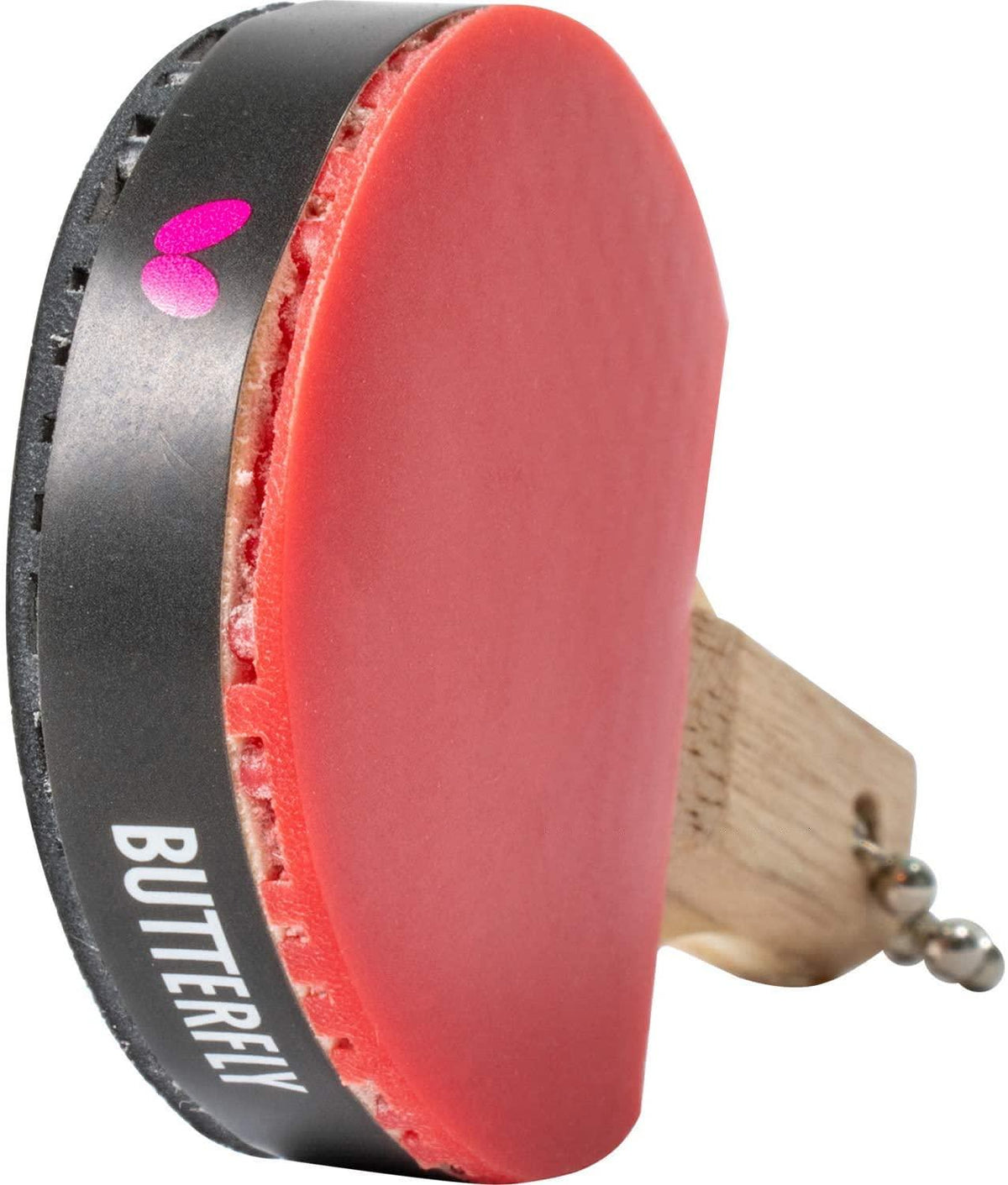 Butterfly Super Mini Bat