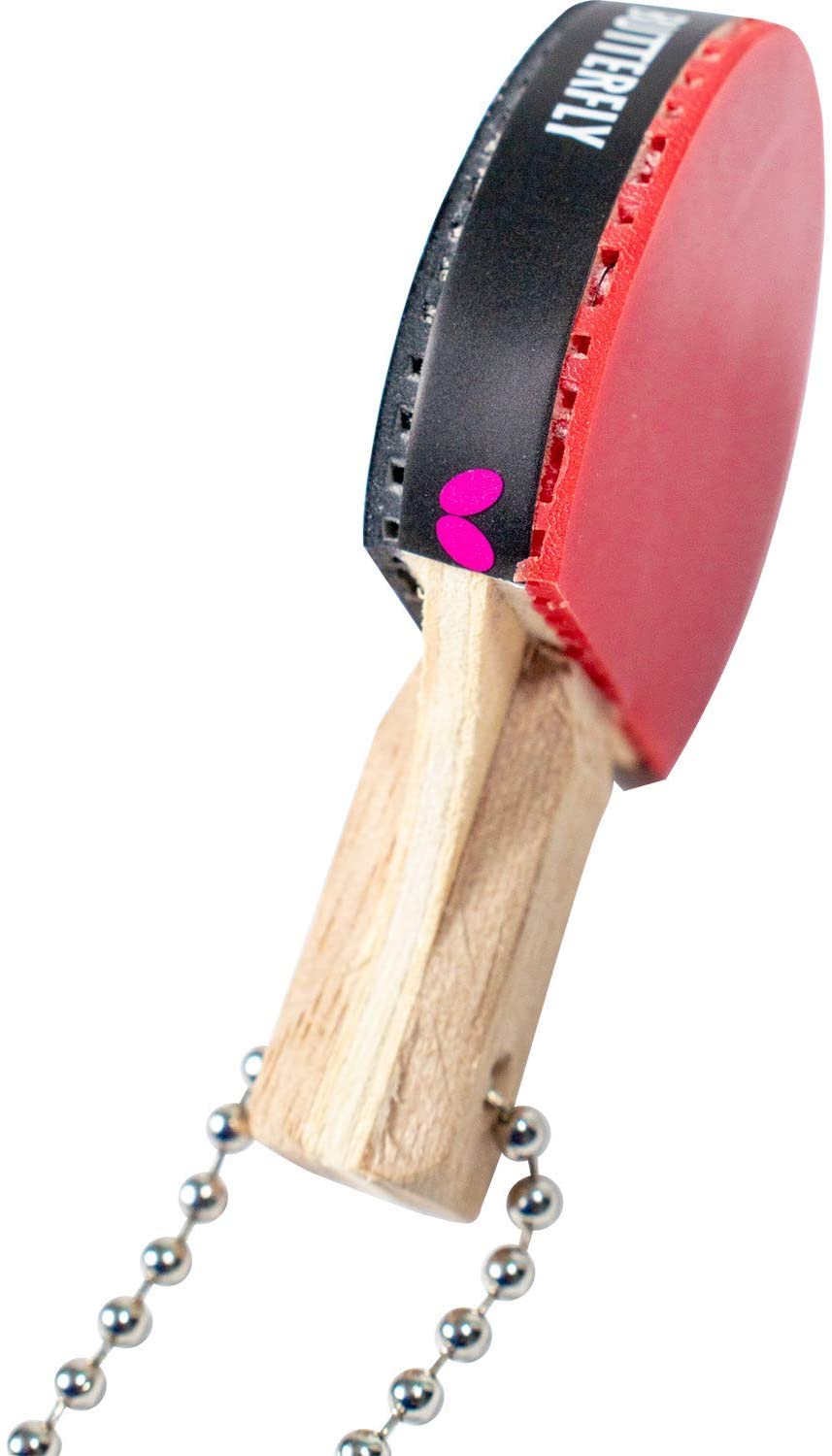 Butterfly Super Mini Bat