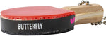 Butterfly Super Mini Bat