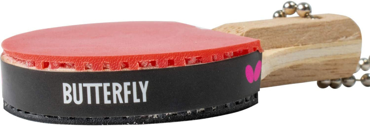 Butterfly Super Mini Bat
