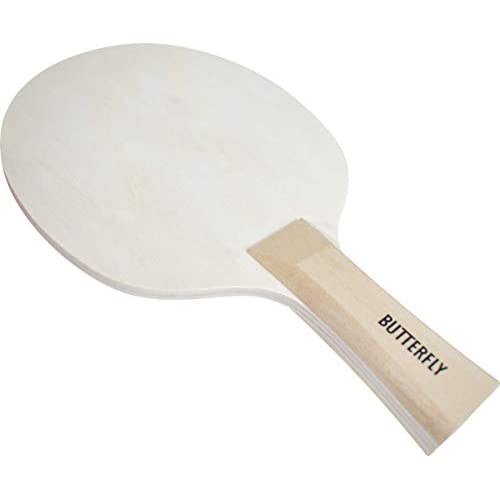 Butterfly Midi Blade