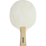 Butterfly Midi Blade