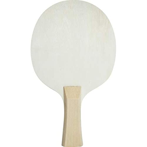 Butterfly Midi Blade