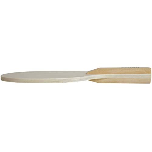 Butterfly Midi Blade