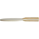 Butterfly Midi Blade